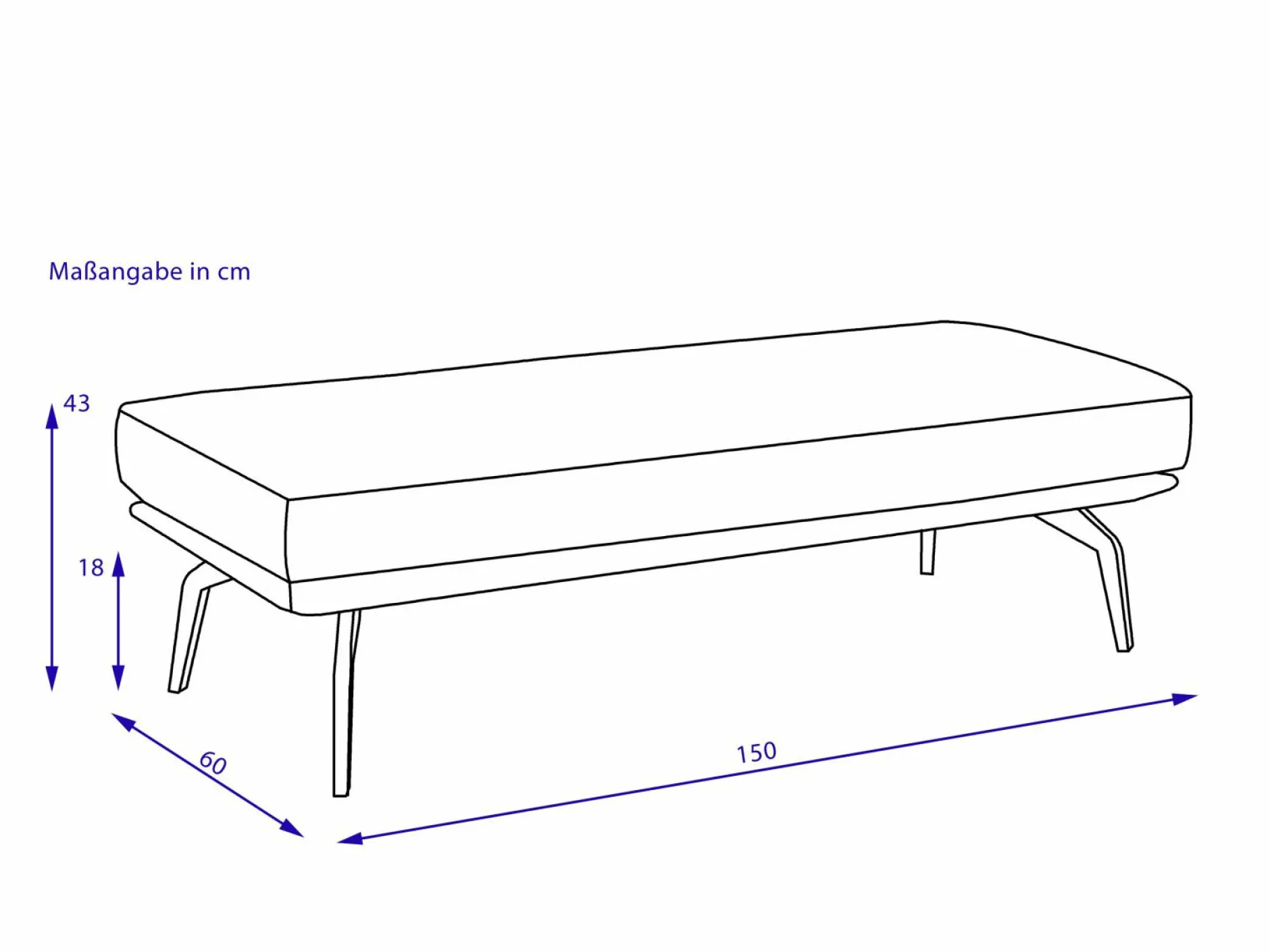 Hocker FENDO Hocker|Hocker