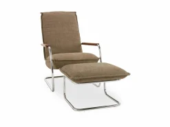 Outlet Hocker JODY Hocker|Hocker