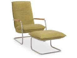 New Hocker JODY Hocker|Hocker