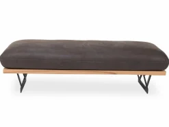 Hot Hocker Marilyn Hocker|Hocker