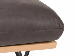 Hot Hocker Marilyn Hocker|Hocker