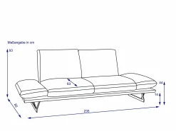 Hot Hocker Marilyn Hocker|Hocker
