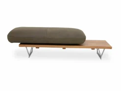 Discount Hocker MARILYN Hocker|Hocker