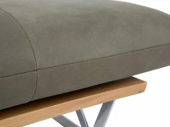 Discount Hocker MARILYN Hocker|Hocker