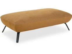 Outlet Hocker LORDANO Hocker & Sitzwürfel|Hocker