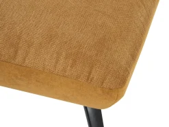 Outlet Hocker LORDANO Hocker & Sitzwürfel|Hocker