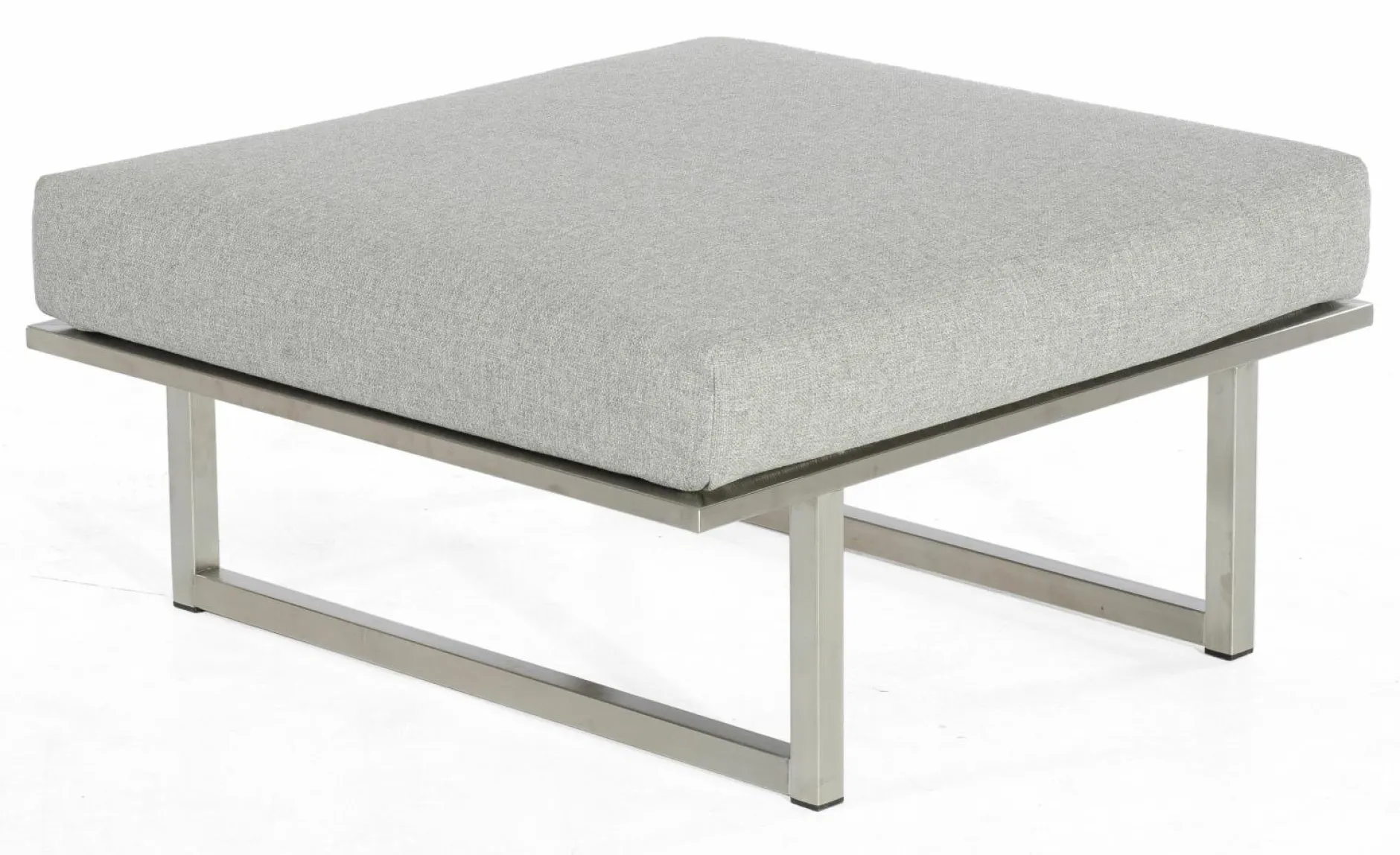 Hocker LOTUS Gartenhocker|Gartenhocker