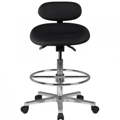 Online Hocker LOUISIANA Hocker|Hocker