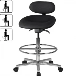 Online Hocker LOUISIANA Hocker|Hocker