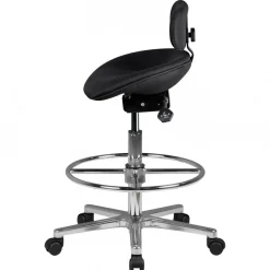 Online Hocker LOUISIANA Hocker|Hocker