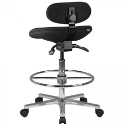 Online Hocker LOUISIANA Hocker|Hocker