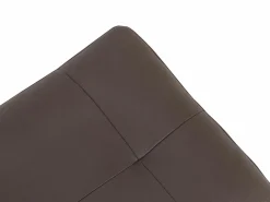 Discount Hocker LUCCA Hocker|Hocker