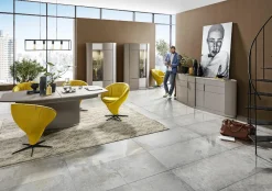 Discount Hocker LUCCA Hocker|Hocker