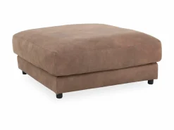 Hocker medium CAVALLI PLUS Hocker & Sitzwürfel|Hocker