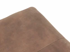 Hocker medium CAVALLI PLUS Hocker & Sitzwürfel|Hocker