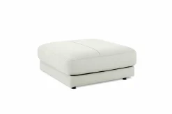 Hocker medium CAVALLI PLUS Hocker & Sitzwürfel|Hocker