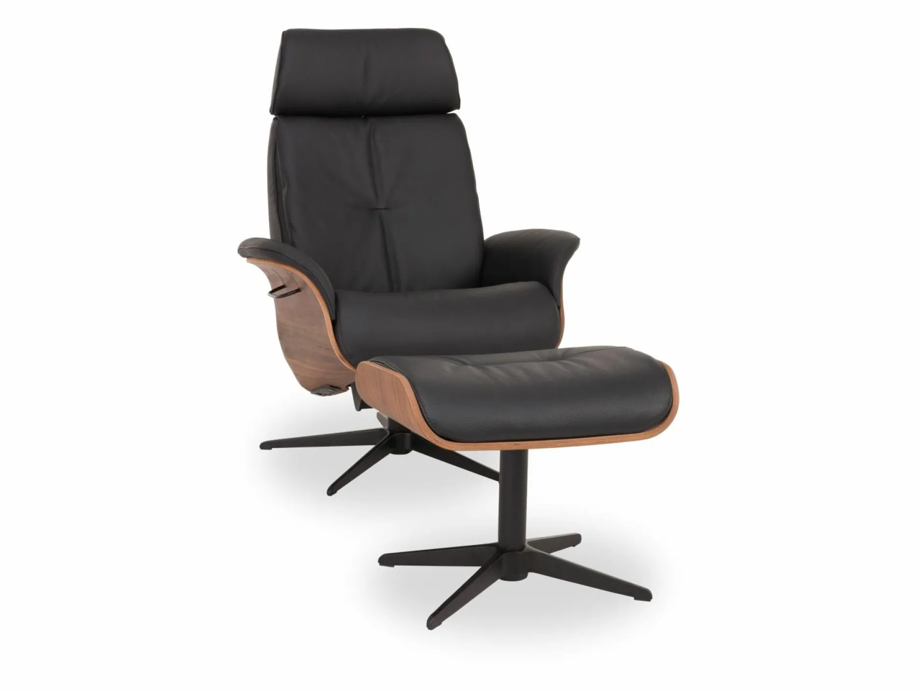 Sale Hocker MEDIUM KELTY Hocker|Hocker