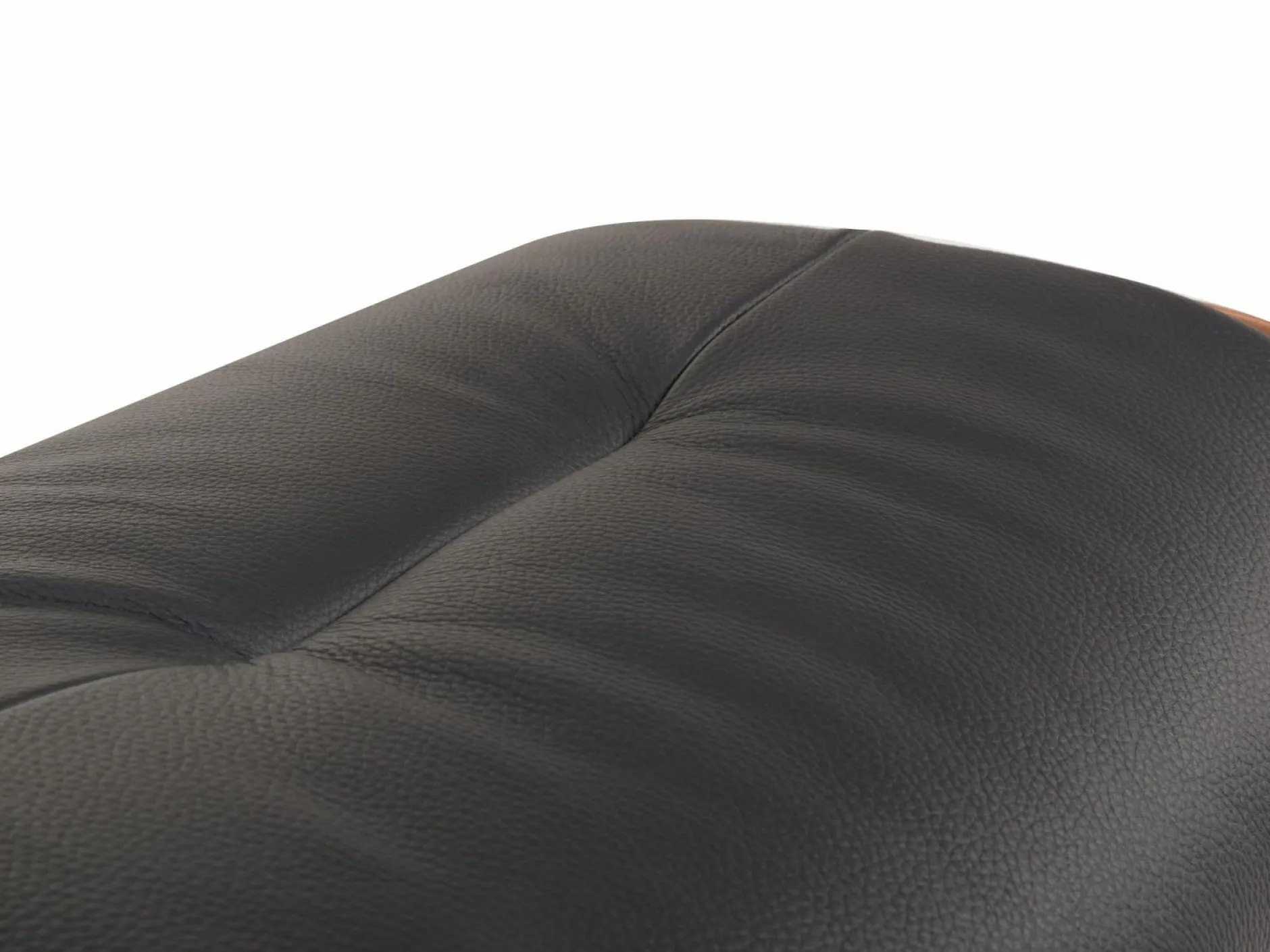 Sale Hocker MEDIUM KELTY Hocker|Hocker