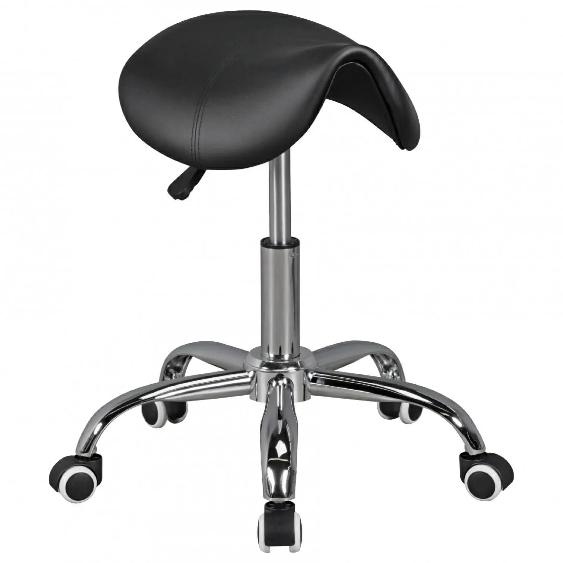 Discount Hocker MENTON Hocker|Hocker