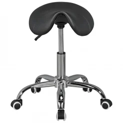 Discount Hocker MENTON Hocker|Hocker