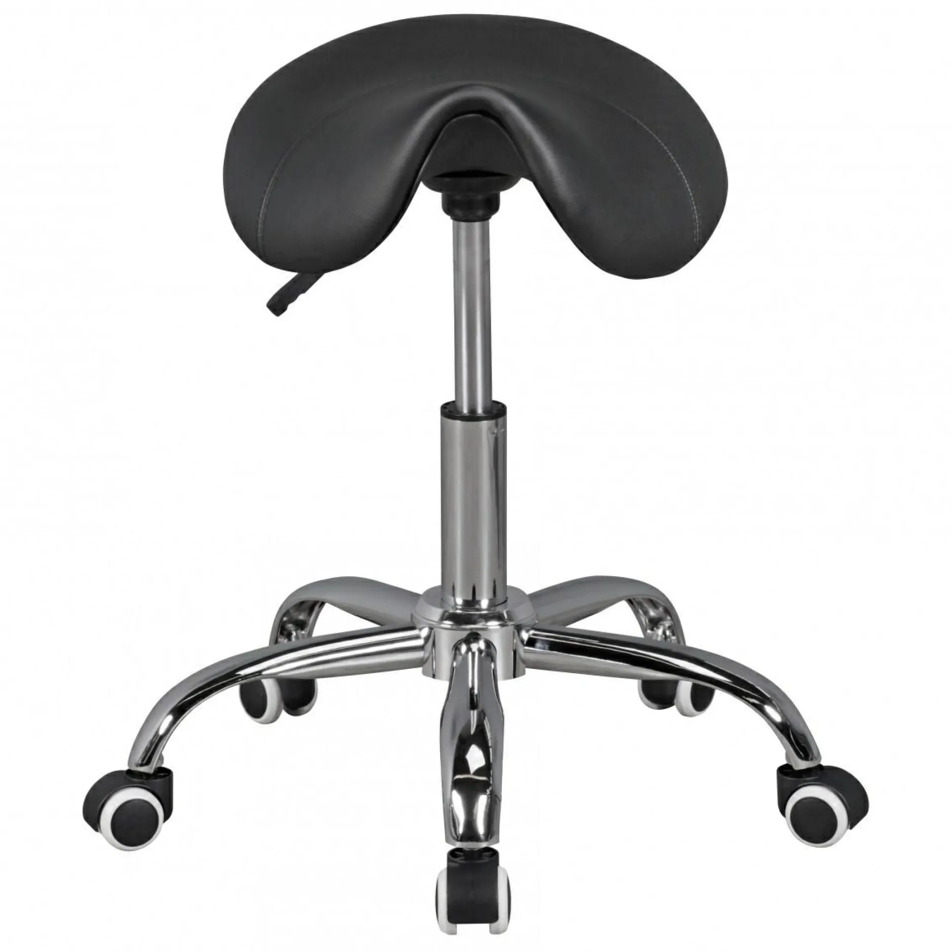 Discount Hocker MENTON Hocker|Hocker