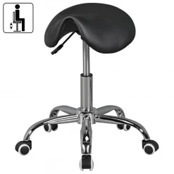 Discount Hocker MENTON Hocker|Hocker