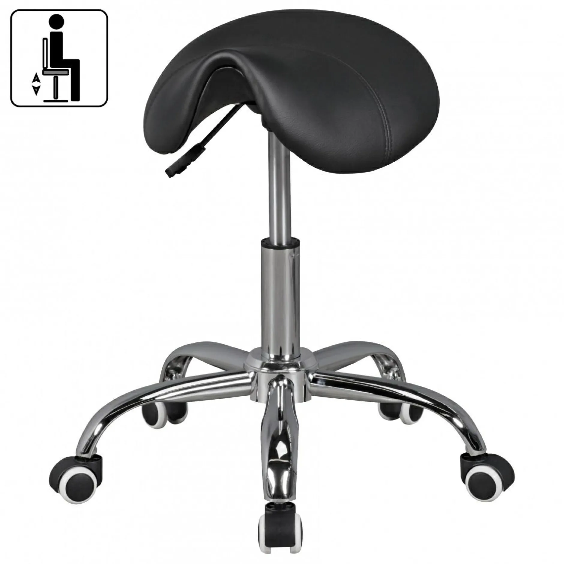 Discount Hocker MENTON Hocker|Hocker