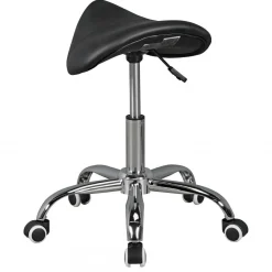 Discount Hocker MENTON Hocker|Hocker