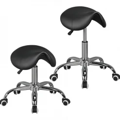 Discount Hocker MENTON Hocker|Hocker