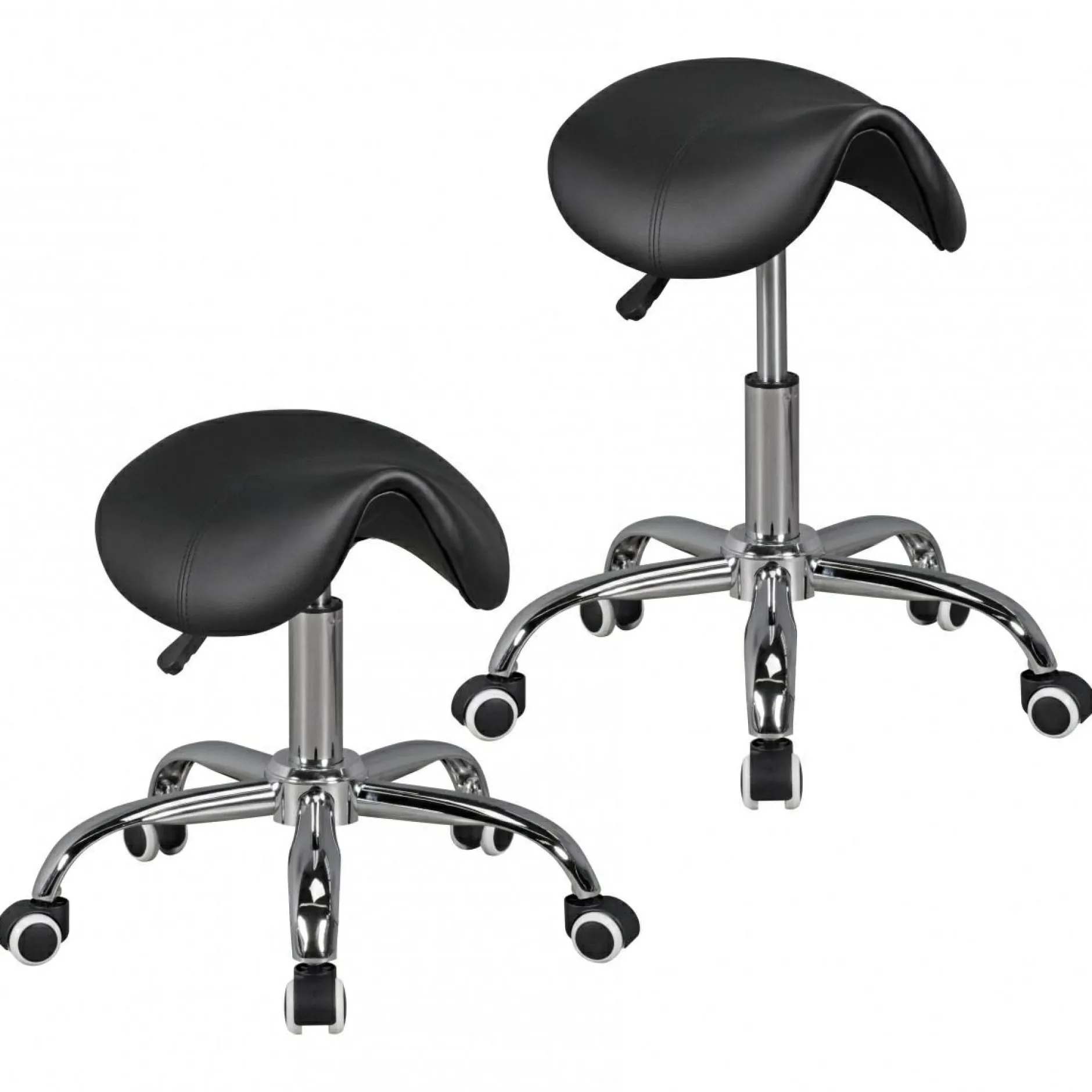 Discount Hocker MENTON Hocker|Hocker