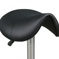 Discount Hocker MENTON Hocker|Hocker