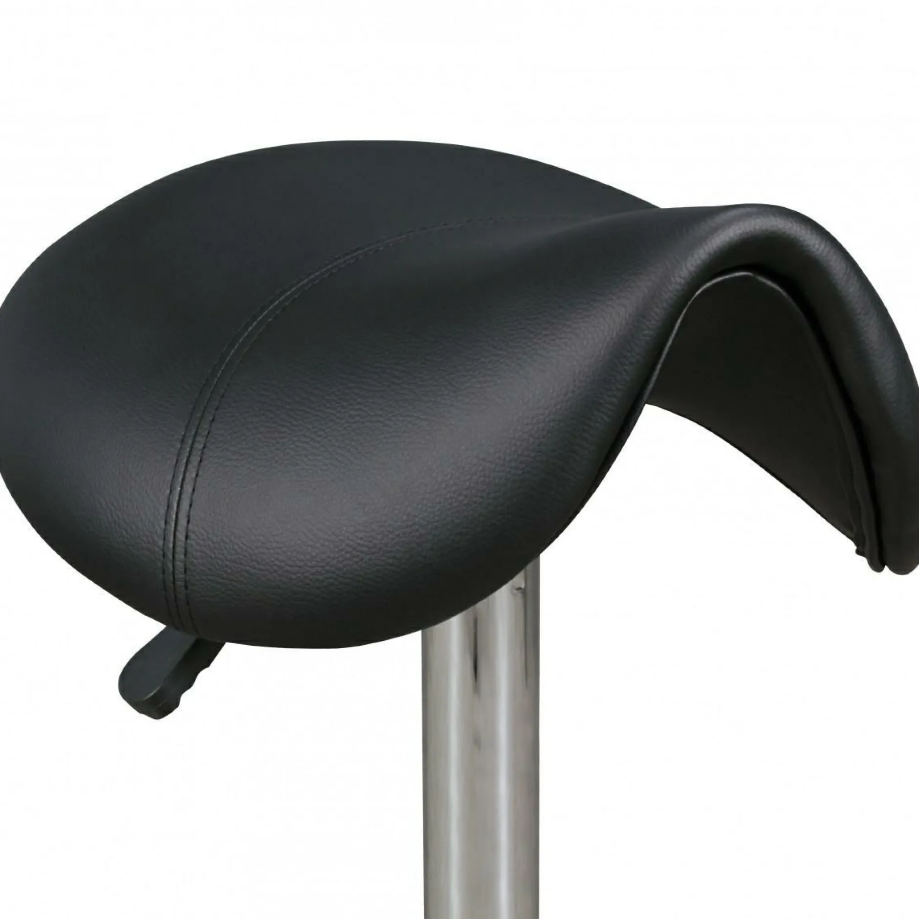 Discount Hocker MENTON Hocker|Hocker