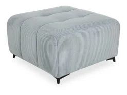 Online Hocker MINDEL Hocker & Sitzwürfel|Hocker