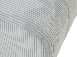 Online Hocker MINDEL Hocker & Sitzwürfel|Hocker