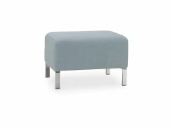 Best Hocker MODENA 220 Hocker|Hocker