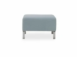 Best Hocker MODENA 220 Hocker|Hocker