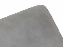 Clearance Hocker ARANCA Hocker|Hocker