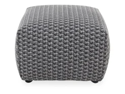 Best Hocker ENSEMBLE DENAH Hocker|Hocker