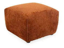 Sale Hocker ENSEMBLE DENAH Hocker|Hocker