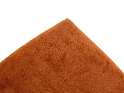 Sale Hocker ENSEMBLE DENAH Hocker|Hocker