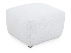 New Hocker ENSEMBLE DENAH Hocker|Hocker