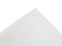 New Hocker ENSEMBLE DENAH Hocker|Hocker