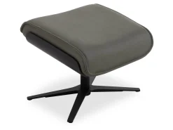 Clearance Hocker IRIE Hocker|Hocker