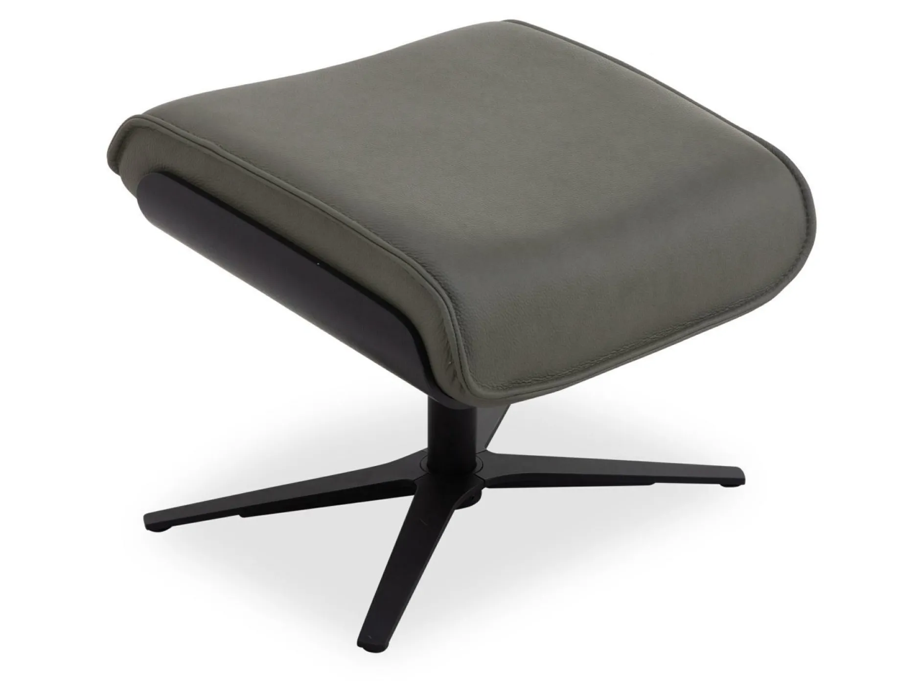 Clearance Hocker IRIE Hocker|Hocker