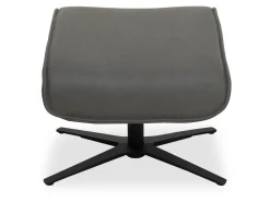 Clearance Hocker IRIE Hocker|Hocker