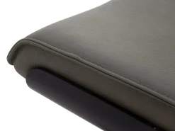 Clearance Hocker IRIE Hocker|Hocker