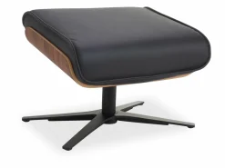 Discount Hocker IRIE Hocker|Hocker