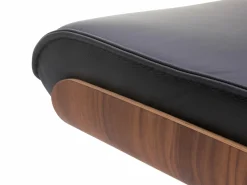 Discount Hocker IRIE Hocker|Hocker