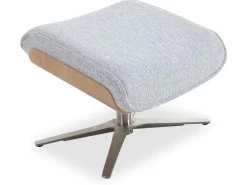 Sale Hocker IRIE Hocker|Hocker