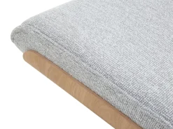 Sale Hocker IRIE Hocker|Hocker